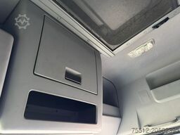 Mercedes-Benz ATEGO 818 / 228.000..KM!! / Sleeping Cab / TUV:...