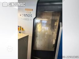 TORNOS EvoDECO 32