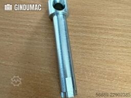 TORNOS EvoDECO 32