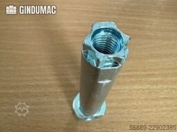 TORNOS EvoDECO 32