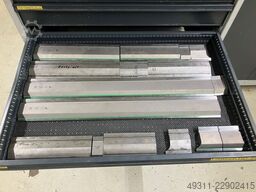 HACO ERMS 20075