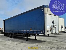 Schmitz Cargobull 