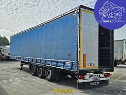 Schmitz Cargobull 