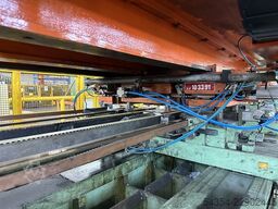 Olma Combi Door Panel