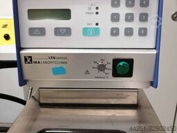 IKA LR 2000 V