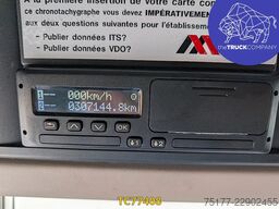 DAF XF 480