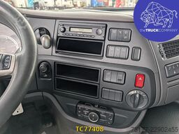 DAF XF 480