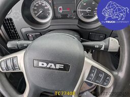 DAF XF 480