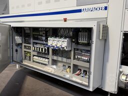 Smipack BP1402AS