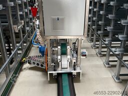 Attec AKL