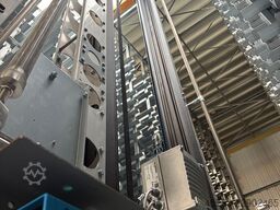 Attec AKL