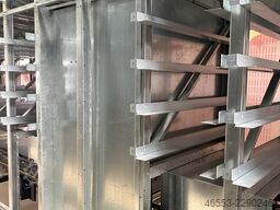 Attec AKL