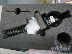 Johansson Cordimatic 7000 + PH10T