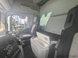 Ford Truck F-Max L - 1 jaar garantie