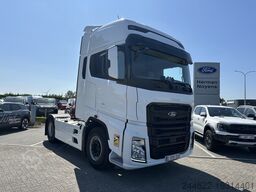 Ford Truck F-Max L - 1 jaar garantie