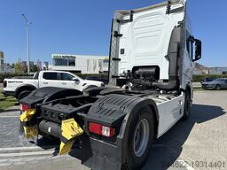 Ford Truck F-Max L - 1 jaar garantie