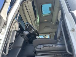 Ford Truck F-Max L - 1 jaar garantie
