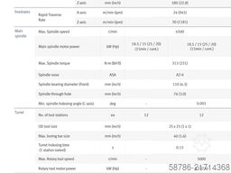 K.H.A. s.r.o. K.H.A. s.r.o. K.H.A. s.r.o.