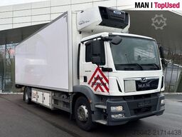 MAN TGM 18.320 4X2 BL
