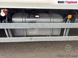 MAN TGM 18.320 4X2 BL