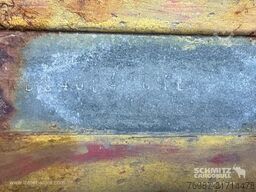 Kel-Berg Plateau Standard