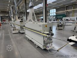 SCM me 40tr