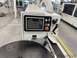 SCM me 40tr