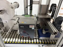 Clever Systemtechnik ESP DPM 6-Direkt-RH
