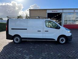 Renault Trafic 1.6 DCI T29 L2H1
