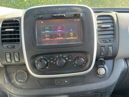 Renault Trafic 1.6 DCI T29 L2H1