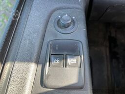 Renault Trafic 1.6 DCI T29 L2H1