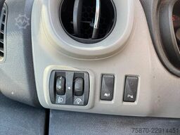 Renault Trafic 1.6 DCI T29 L2H1