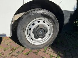 Renault Trafic 1.6 DCI T29 L2H1