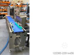 Bizerba GLM-Ievo 100 1T1B