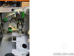 Bizerba GLM-Ievo 100 1T1B