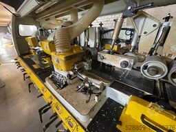 Winer Feeler Fem7 - 23C