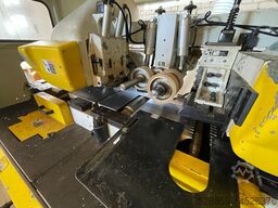 Winer Feeler Fem7 - 23C