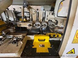 Winer Feeler Fem7 - 23C