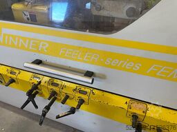 Winer Feeler Fem7 - 23C