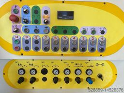 Winer Feeler Fem7 - 23C