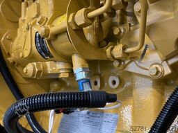 Caterpillar DE65E0 - 65 kVA Generator - DPX-18010