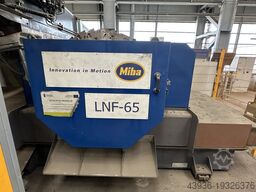 MIBA LNF 65