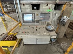MIBA LNF 65
