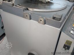 BOMAR AL 400 Semi-automatic