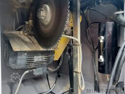 BOMAR AL 400 Semi-automatic