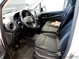 Mercedes-Benz Vito114 KA Kompakt ,Klima,Kamera,Tempomat