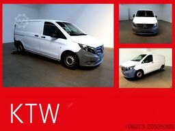 Mercedes-Benz Vito114 KA Kompakt ,Klima,Kamera,Tempomat