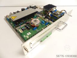  SARIX ID 501014 AXIS SN:00020217 für Microfor HP4-EDM posalux