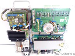  SARIX ID 501014 AXIS SN:00020217 für Microfor HP4-EDM posalux