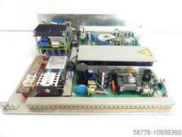  SARIX ID 501014 AXIS SN:00020217 für Microfor HP4-EDM posalux